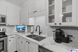 627 Lancelot Dr - Photo 14