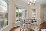 627 Lancelot Dr - Photo 15