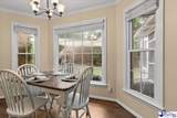 627 Lancelot Dr - Photo 16