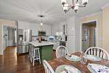 627 Lancelot Dr - Photo 17