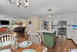 627 Lancelot Dr - Photo 18