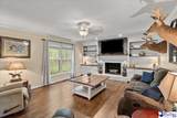 627 Lancelot Dr - Photo 19