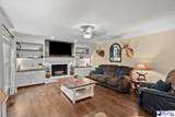 627 Lancelot Dr - Photo 20
