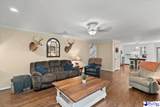 627 Lancelot Dr - Photo 21