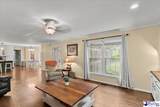 627 Lancelot Dr - Photo 22