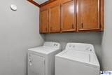 627 Lancelot Dr - Photo 23