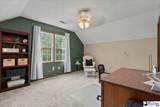 627 Lancelot Dr - Photo 24