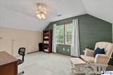 627 Lancelot Dr - Photo 25