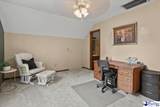 627 Lancelot Dr - Photo 26