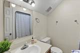 627 Lancelot Dr - Photo 27