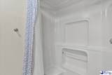 627 Lancelot Dr - Photo 28