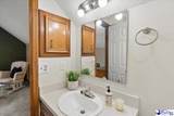 627 Lancelot Dr - Photo 29