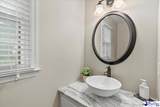 627 Lancelot Dr - Photo 30