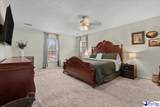 627 Lancelot Dr - Photo 31