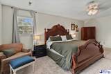 627 Lancelot Dr - Photo 32