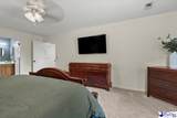627 Lancelot Dr - Photo 33