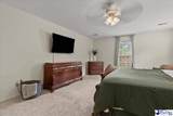 627 Lancelot Dr - Photo 34