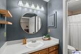 627 Lancelot Dr - Photo 35