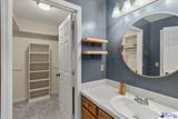 627 Lancelot Dr - Photo 36