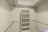 627 Lancelot Dr - Photo 37