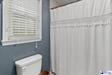 627 Lancelot Dr - Photo 38