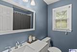 627 Lancelot Dr - Photo 39