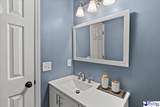 627 Lancelot Dr - Photo 40