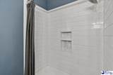 627 Lancelot Dr - Photo 41