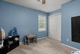 627 Lancelot Dr - Photo 42
