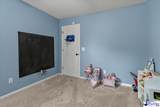 627 Lancelot Dr - Photo 43