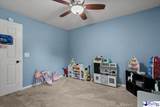 627 Lancelot Dr - Photo 44