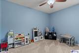 627 Lancelot Dr - Photo 45