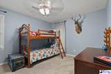 627 Lancelot Dr - Photo 46