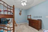 627 Lancelot Dr - Photo 47