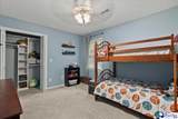 627 Lancelot Dr - Photo 48