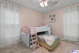 627 Lancelot Dr - Photo 49