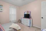 627 Lancelot Dr - Photo 50