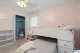 627 Lancelot Dr - Photo 51