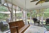 627 Lancelot Dr - Photo 55