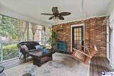 627 Lancelot Dr - Photo 56