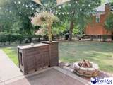627 Lancelot Dr - Photo 57