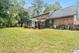 627 Lancelot Dr - Photo 58