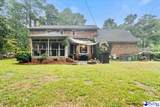 627 Lancelot Dr - Photo 59