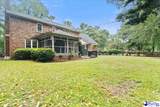 627 Lancelot Dr - Photo 60
