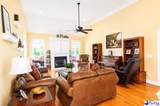 3239 Black Heath Drive - Photo 11