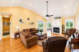 3239 Black Heath Drive - Photo 13