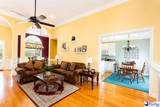 3239 Black Heath Drive - Photo 14