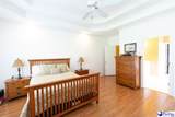 3239 Black Heath Drive - Photo 20