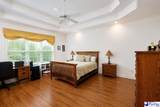 3239 Black Heath Drive - Photo 23