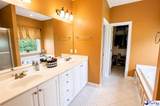 3239 Black Heath Drive - Photo 24